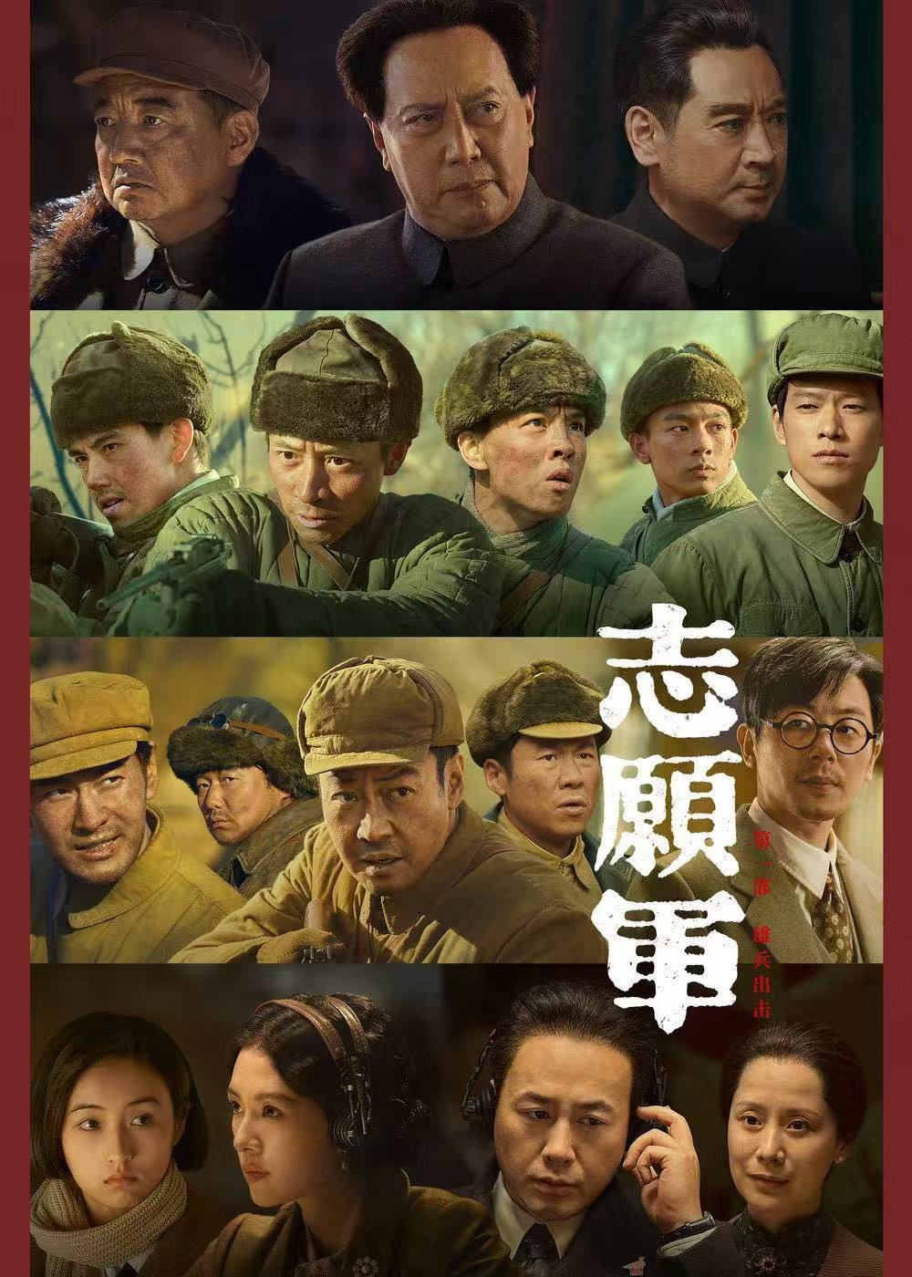 影视级精细抠像